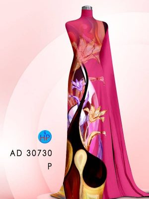 1629865813 837 vai ao dai dep vua ra mat (15)